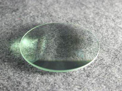 一次封装透镜的简介及一次封装透镜的发展趋势